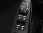 Ford Puma 1.0 EcoBoost Hybrid Titanium | Panoramadak | Stoelverwarming | Adaptive cruise | Camera | Carplay | Full LED | Stuurverwarming | Side Assist | Navigatie | Parkeerhulp | Climate control