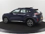 Ford Puma 1.0 EcoBoost Hybrid Titanium | Panoramadak | Stoelverwarming | Adaptive cruise | Camera | Carplay | Full LED | Stuurverwarming | Side Assist | Navigatie | Parkeerhulp | Climate control