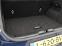 Ford Puma 1.0 EcoBoost Hybrid Titanium | Panoramadak | Stoelverwarming | Adaptive cruise | Camera | Carplay | Full LED | Stuurverwarming | Side Assist | Navigatie | Parkeerhulp | Climate control