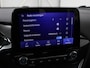 Ford Puma 1.0 EcoBoost Hybrid Titanium | Panoramadak | Stoelverwarming | Adaptive cruise | Camera | Carplay | Full LED | Stuurverwarming | Side Assist | Navigatie | Parkeerhulp | Climate control