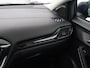 Ford Puma 1.0 EcoBoost Hybrid Titanium | Panoramadak | Stoelverwarming | Adaptive cruise | Camera | Carplay | Full LED | Stuurverwarming | Side Assist | Navigatie | Parkeerhulp | Climate control