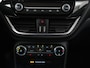 Ford Puma 1.0 EcoBoost Hybrid Titanium | Panoramadak | Stoelverwarming | Adaptive cruise | Camera | Carplay | Full LED | Stuurverwarming | Side Assist | Navigatie | Parkeerhulp | Climate control