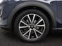 Ford Puma 1.0 EcoBoost Hybrid Titanium | Panoramadak | Stoelverwarming | Adaptive cruise | Camera | Carplay | Full LED | Stuurverwarming | Side Assist | Navigatie | Parkeerhulp | Climate control