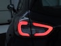 Ford Puma 1.0 EcoBoost Hybrid Titanium | Panoramadak | Stoelverwarming | Adaptive cruise | Camera | Carplay | Full LED | Stuurverwarming | Side Assist | Navigatie | Parkeerhulp | Climate control
