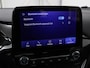 Ford Puma 1.0 EcoBoost Hybrid Titanium | Panoramadak | Stoelverwarming | Adaptive cruise | Camera | Carplay | Full LED | Stuurverwarming | Side Assist | Navigatie | Parkeerhulp | Climate control