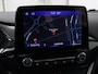 Ford Puma 1.0 EcoBoost Hybrid Titanium | Panoramadak | Stoelverwarming | Adaptive cruise | Camera | Carplay | Full LED | Stuurverwarming | Side Assist | Navigatie | Parkeerhulp | Climate control