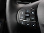 Ford Puma 1.0 EcoBoost Hybrid Titanium | Panoramadak | Stoelverwarming | Adaptive cruise | Camera | Carplay | Full LED | Stuurverwarming | Side Assist | Navigatie | Parkeerhulp | Climate control