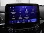Ford Puma 1.0 EcoBoost Hybrid Titanium | Panoramadak | Stoelverwarming | Adaptive cruise | Camera | Carplay | Full LED | Stuurverwarming | Side Assist | Navigatie | Parkeerhulp | Climate control