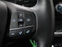 Ford Puma 1.0 EcoBoost Hybrid Titanium | Panoramadak | Stoelverwarming | Adaptive cruise | Camera | Carplay | Full LED | Stuurverwarming | Side Assist | Navigatie | Parkeerhulp | Climate control