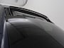 Ford Puma 1.0 EcoBoost Hybrid Titanium | Panoramadak | Stoelverwarming | Adaptive cruise | Camera | Carplay | Full LED | Stuurverwarming | Side Assist | Navigatie | Parkeerhulp | Climate control