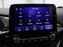 Ford Puma 1.0 EcoBoost Hybrid Titanium | Panoramadak | Stoelverwarming | Adaptive cruise | Camera | Carplay | Full LED | Stuurverwarming | Side Assist | Navigatie | Parkeerhulp | Climate control