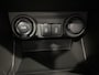 Suzuki Swift 1.2 Style Smart Hybrid | Direct uit voorraad leverbaar | Climate control | Navigatiesysteem | Lichtmetalen velgen | Achteruitrijcamera |
