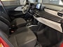 Suzuki Swift 1.2 Style Smart Hybrid | Direct uit voorraad leverbaar | Climate control | Navigatiesysteem | Lichtmetalen velgen | Achteruitrijcamera |