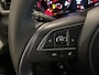 Suzuki Swift 1.2 Style Smart Hybrid | Direct uit voorraad leverbaar | Climate control | Navigatiesysteem | Lichtmetalen velgen | Achteruitrijcamera |