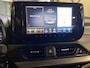 Suzuki Swift 1.2 Style Smart Hybrid | Direct uit voorraad leverbaar | Climate control | Navigatiesysteem | Lichtmetalen velgen | Achteruitrijcamera |