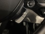 Suzuki Swift 1.2 Style Smart Hybrid | Direct uit voorraad leverbaar | Climate control | Navigatiesysteem | Lichtmetalen velgen | Achteruitrijcamera |