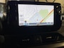 Suzuki Swift 1.2 Style Smart Hybrid | Direct uit voorraad leverbaar | Climate control | Navigatiesysteem | Lichtmetalen velgen | Achteruitrijcamera |