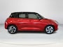 Suzuki Swift 1.2 Style Smart Hybrid | Direct uit voorraad leverbaar | Climate control | Navigatiesysteem | Lichtmetalen velgen | Achteruitrijcamera |