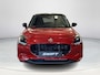 Suzuki Swift 1.2 Style Smart Hybrid | Direct uit voorraad leverbaar | Climate control | Navigatiesysteem | Lichtmetalen velgen | Achteruitrijcamera |
