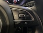Suzuki Swift 1.2 Style Smart Hybrid | Direct uit voorraad leverbaar | Climate control | Navigatiesysteem | Lichtmetalen velgen | Achteruitrijcamera |