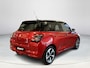 Suzuki Swift 1.2 Style Smart Hybrid | Direct uit voorraad leverbaar | Climate control | Navigatiesysteem | Lichtmetalen velgen | Achteruitrijcamera |