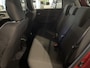 Suzuki Swift 1.2 Style Smart Hybrid | Direct uit voorraad leverbaar | Climate control | Navigatiesysteem | Lichtmetalen velgen | Achteruitrijcamera |