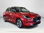 Suzuki Swift 1.2 Style Smart Hybrid | Direct uit voorraad leverbaar | Climate control | Navigatiesysteem | Lichtmetalen velgen | Achteruitrijcamera |