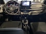 Suzuki Swift 1.2 Style Smart Hybrid | Direct uit voorraad leverbaar | Climate control | Navigatiesysteem | Lichtmetalen velgen | Achteruitrijcamera |