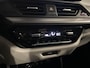 Suzuki Swift 1.2 Style Smart Hybrid | Direct uit voorraad leverbaar | Climate control | Navigatiesysteem | Lichtmetalen velgen | Achteruitrijcamera |