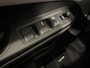 Suzuki Swift 1.2 Style Smart Hybrid | Direct uit voorraad leverbaar | Climate control | Navigatiesysteem | Lichtmetalen velgen | Achteruitrijcamera |