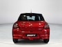 Suzuki Swift 1.2 Style Smart Hybrid | Direct uit voorraad leverbaar | Climate control | Navigatiesysteem | Lichtmetalen velgen | Achteruitrijcamera |