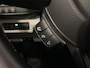 Suzuki Swift 1.2 Style Smart Hybrid | Direct uit voorraad leverbaar | Climate control | Navigatiesysteem | Lichtmetalen velgen | Achteruitrijcamera |