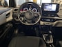 Suzuki Swift 1.2 Style Smart Hybrid | Direct uit voorraad leverbaar | Climate control | Navigatiesysteem | Lichtmetalen velgen | Achteruitrijcamera |