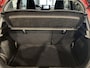 Suzuki Swift 1.2 Style Smart Hybrid | Direct uit voorraad leverbaar | Climate control | Navigatiesysteem | Lichtmetalen velgen | Achteruitrijcamera |