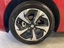 Suzuki Swift 1.2 Style Smart Hybrid | Direct uit voorraad leverbaar | Climate control | Navigatiesysteem | Lichtmetalen velgen | Achteruitrijcamera |