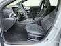 Mercedes-Benz A-klasse 250 e 140 Year Edition / Panoramadak / Sfeerverlichting / 19inch / Night-Pakket / Prijs incl. inruilpremie