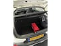Kia Stonic 1.0 T-GDi DynamicLine 1E EIGN/AIRCO/CRUISE/APPLE/CAMERA