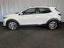 Kia Stonic 1.0 T-GDi DynamicLine 1E EIGN/AIRCO/CRUISE/APPLE/CAMERA
