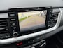 Kia Stonic 1.0 T-GDi DynamicLine 1E EIGN/AIRCO/CRUISE/APPLE/CAMERA
