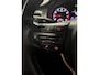 Kia Stonic 1.0 T-GDi DynamicLine 1E EIGN/AIRCO/CRUISE/APPLE/CAMERA