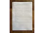 Kia Stonic 1.0 T-GDi DynamicLine 1E EIGN/AIRCO/CRUISE/APPLE/CAMERA