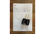 Kia Stonic 1.0 T-GDi DynamicLine 1E EIGN/AIRCO/CRUISE/APPLE/CAMERA