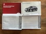 Kia Stonic 1.0 T-GDi DynamicLine 1E EIGN/AIRCO/CRUISE/APPLE/CAMERA