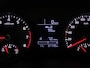 Kia Stonic 1.0 T-GDi DynamicLine 1E EIGN/AIRCO/CRUISE/APPLE/CAMERA