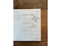 Kia Stonic 1.0 T-GDi DynamicLine 1E EIGN/AIRCO/CRUISE/APPLE/CAMERA