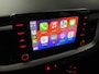 Kia Stonic 1.0 T-GDi DynamicLine 1E EIGN/AIRCO/CRUISE/APPLE/CAMERA