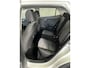 Kia Stonic 1.0 T-GDi DynamicLine 1E EIGN/AIRCO/CRUISE/APPLE/CAMERA