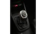 Kia Stonic 1.0 T-GDi DynamicLine 1E EIGN/AIRCO/CRUISE/APPLE/CAMERA