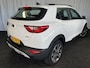 Kia Stonic 1.0 T-GDi DynamicLine 1E EIGN/AIRCO/CRUISE/APPLE/CAMERA