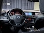 BMW X3 XDrive30d High Executive | Memory | Leder | Cruise | Climate | Stoelverwarming